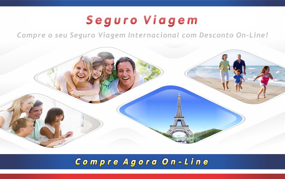 Comprar - BhD Viagens